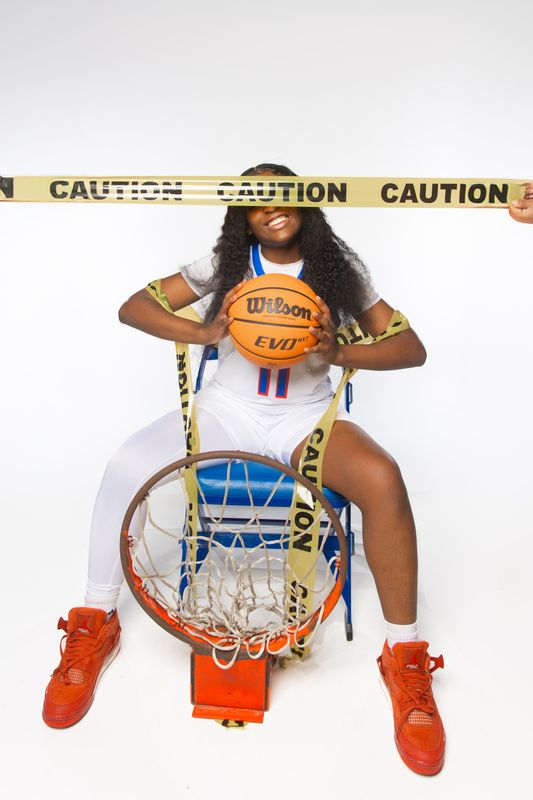 Media day photography by Swavey Shots